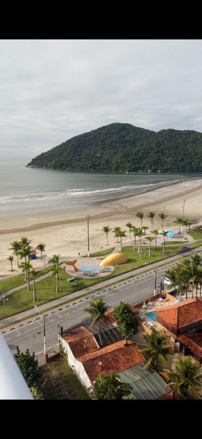 Villagio Aloha Beach Бертіога Екстер'єр фото