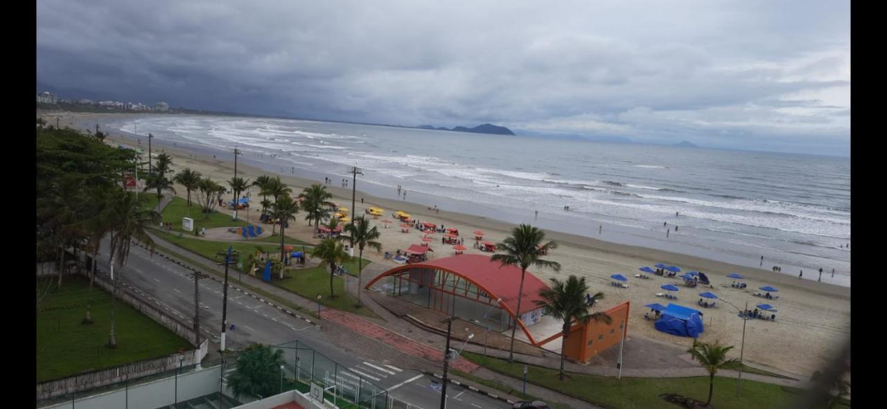 Villagio Aloha Beach Бертіога Екстер'єр фото